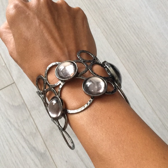 Bracelet - Picture 2 of 2